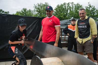 Timbersports_WT26_Dubicki_MS_9803.jpg