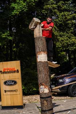 TIMBERSPORTS_FORD_RANGER_CUP_AUERNHAMMER_SPRINGBOARD.jpg