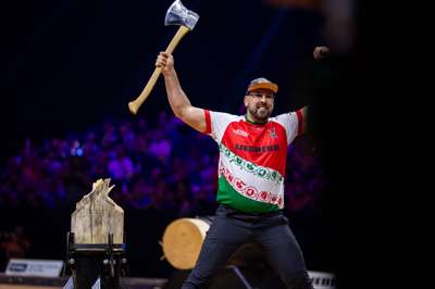 Timbersports_WCH24_Andraska_DA_7255.jpg