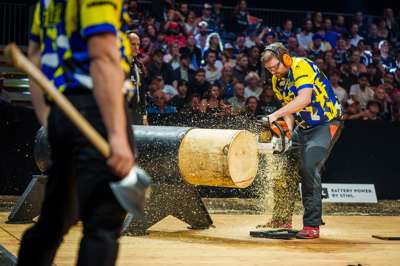 Timbersports_WCH24_Skye_PP_8842.jpg
