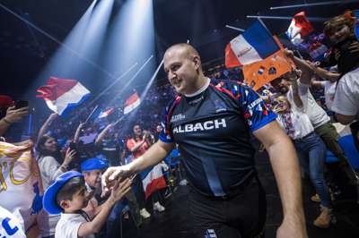 Timbersports_WCH2023_Puybaret_SM_2433.jpg