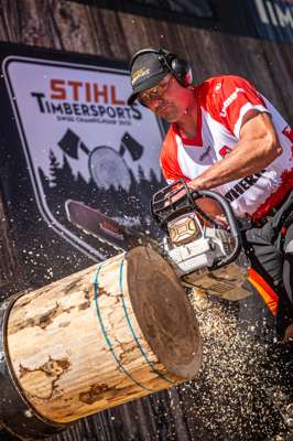Timbersports_ENC2022_Groenwald_SM_8134.jpg