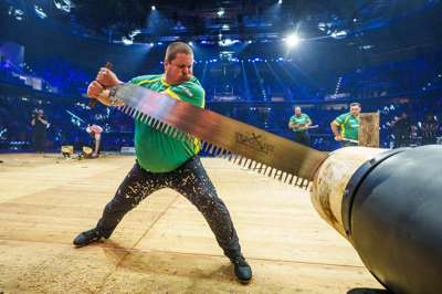 Timbersports_WCH25_AUS_PP_8909.jpg