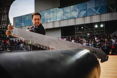 Timbersports_WT2024_Anthofer_SM_8734.jpg