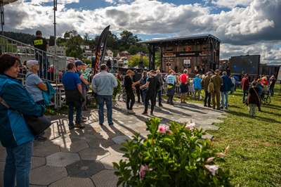 Timbersports_SC2022_Life_SM_6609.jpg
