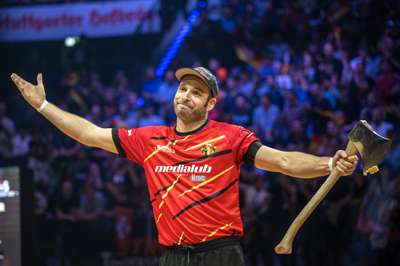 Timbersports_WCH2023_Martens_MS_1348.jpg