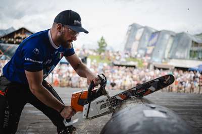 Timbersports_ENC2023_Ciaponi_SM_1958.jpg