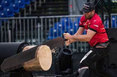 Timbersports_WT26_Martens_MS_2018.jpg