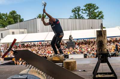 Timbersports_ET2022_Puybaret_JM_5144.jpg