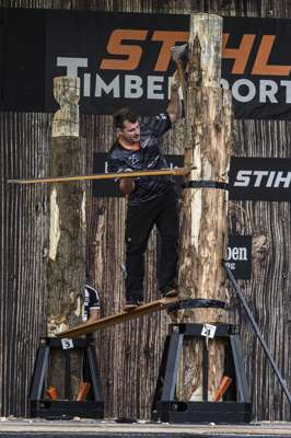 TIMBERSPORTS_NED_BENELUX2021_HARMS_MS_8824.jpg