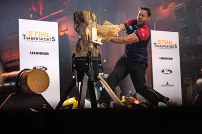 TIMBERSPORTS_WC21_PUGH_JM_1165.JPG