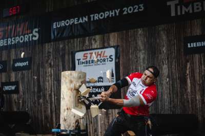 Timbersports_ET2023_Dubicki_AA_9346.jpg