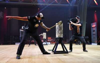 TIMBERSPORTS_GER_EUNATPRO21_SEIBERT_MU_1832.jpg