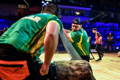 STIHL_TIMBERSPORTS_Team_World_Championship_2022_Brad_De_Losa_Single_Buck.jpg