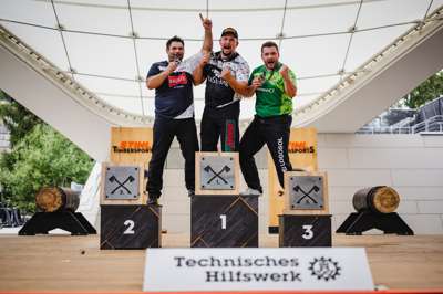 Timbersports_GCH2022_Bauer_AA_0068.jpg