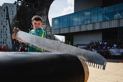 Timbersports_WT2024_Coffey_AA_3976.jpg