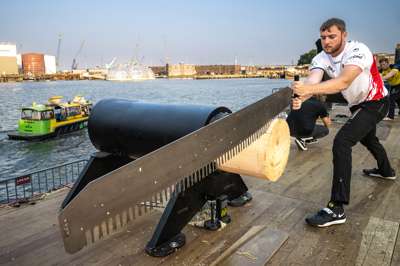 Timbersports_WT2023_Bambuskar_MS_5925.jpg
