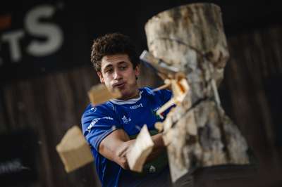 Timbersports_ENC2023_Trecarichi_SM_1304.jpg