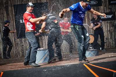 TIMBERSPORTS_SUICH_PERRIN_REINHARD_HAAS_AL_0005.jpg