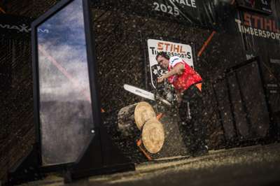 STIHL_TIMBERSPORTS_Armin_Kugler_Hot_Saw.jpg