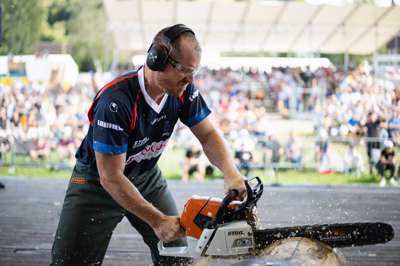 Timbersports_ENC2022_Maure_AA_4941.jpg
