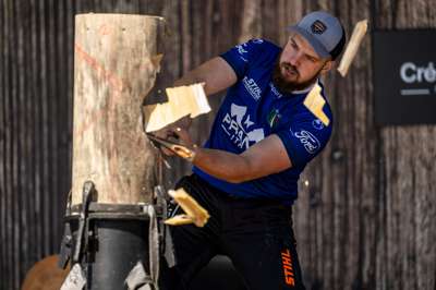 Timbersports_ET2022_Ciaponi_JM_3286.jpg