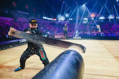Timbersports_WCH2022_Martin_AA_7399.jpg