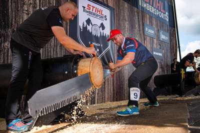 Timbersports_ENC2022_Voinson_SM_7478.jpg