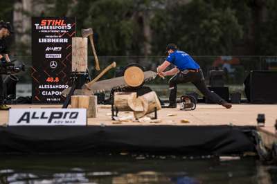 Timbersports_RWCH_Ciaponi_SM_3466.jpg