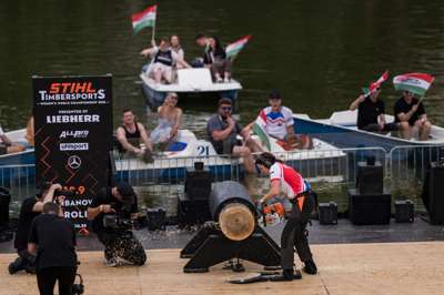 Timbersports_WWCH_Urbanova_SM_4530.jpg