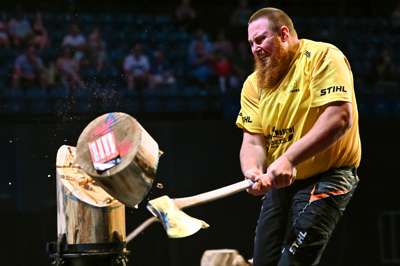 STIHL CAIRNS 021.jpg