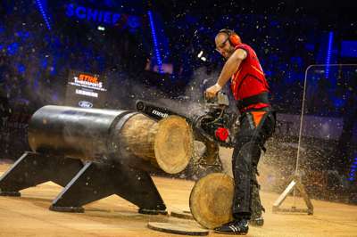 Timbersports_WCH2023_Martens_JM_7295.jpg