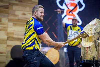 Timbersports_WCH25_SWE_PP_9366.jpg
