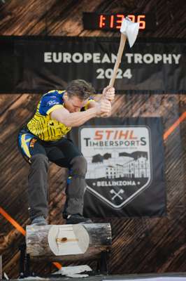 Timbersports_SNC24_Svan_AA_4500.jpg