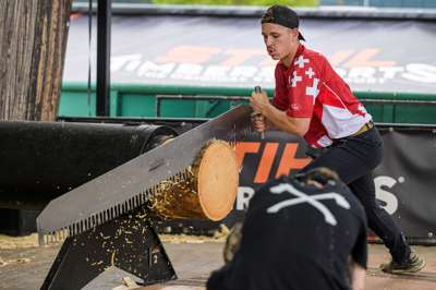 Timbersports_Swiss_Rookie_CS_SM_7928.jpeg