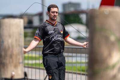 Timbersports_WT2024_Anthofer_MS_3084.jpg