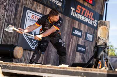 Timbersports_ET2022_Steinkamper_JM_3591.jpg