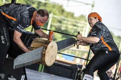 TIMBERSPORTS_NED_BENELUX2021_KBEER_MS_0806.jpg