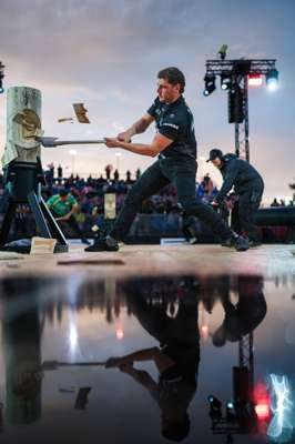 Timbersports_RWCH_Gower_AA_6845.jpg