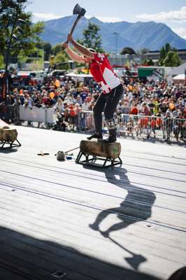 Timbersports_SCH24_Knecht_AA_0923.jpg