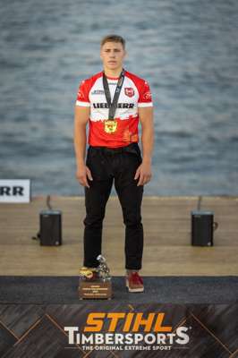 Timbersports_WT2023_Groenwald_DA_7036.jpg