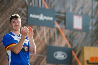 Timbersports_GCH2024_Mueller_AA_4793.jpg