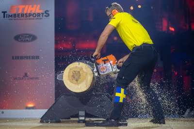 TIMBERSPORTS_GER_EUNATPRO21_HANSSON_PETER_7811.jpg