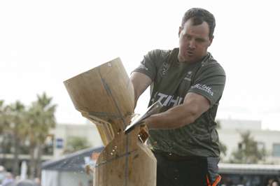 TIMBERSPORTS_AUS_TRO21_DINGLE_DP_8323.jpg