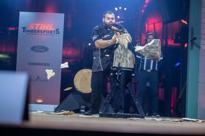TIMBERSPORTS_AUT_CH_21_HEILINGERBRUNNER_AA_3068.jpg