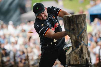 Timbersports_ENC2023_Martin_SM_2071.jpg