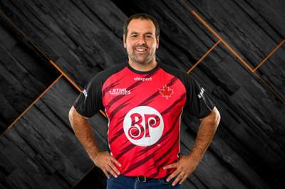 Timbersports_WCH25_Dupuis_MS_3517.jpg