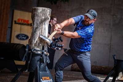 Timbersports_FC2022_Wurzburger_SM_0371.jpg