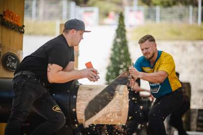 Timbersports_GCH2022_Schoeps_DK_7568.jpg