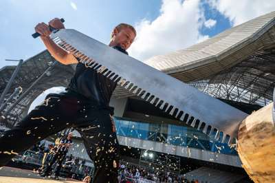 Timbersports_RWCH2024_Cherry_MS_1824.jpg